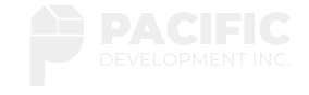 Mobile logo
